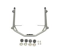 WRS - FRAME FOR WINDSCREEN R1200R - Dalbellomoto