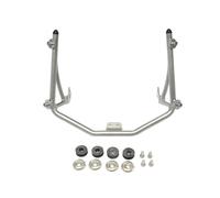 WRS - FRAME FOR WINDSCREEN R1200R - Dalbellomoto