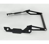 WRS - GPS SUPPORT FRAME XL750 TRANSA - Dalbellomoto