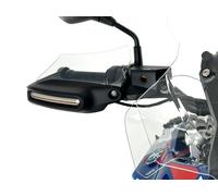 WRS - HANDGUARD EXTENSIONS R1300GS C - Dalbellomoto