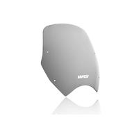 WRS HO002FS CUPOLINO HONDA XL 700 V TRANSALP 2008