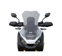 Wrs Parabrezza Honda X-adv 750 D Abs Dct 17-20 Ho011f