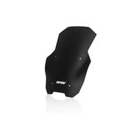 WRS HO013NO CUPOLINO PER SCOOTER HONDA X-ADV 750 D ABS DCT 2018