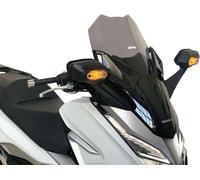 WRS HO023FS CUPOLINO PER SCOOTER HONDA NSS 125 ABS FORZA 2018