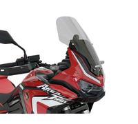 WRS HO030F CUPOLINO HONDA CRF 1100 L ABS AFRICA TWIN 2020