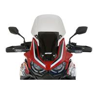 WRS HO030F WSCRN STNDRD CRF1100L SMK HONDA CRF 1100 L ABS AFRICA TWIN 2020