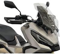WRS HO040T CUPOLINO HONDA X-ADV 750 ABS DCT 2023