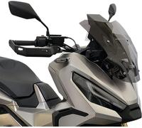 WRS HO041FS CUPOLINO HONDA X-ADV 750 ABS DCT 2023