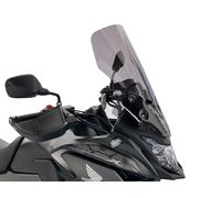 WRS HO042FS PARABREZZA CAPONORD CB500X HONDA CB 500 X ABS 2023