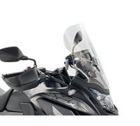 WRS HO043T PARABREZZA TOURING CB500X HONDA CB 500 X ABS 2020