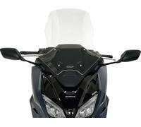 WRS HO046T CUPOLINO PER SCOOTER HONDA NSS 750 ABS FORZA DCT 2023