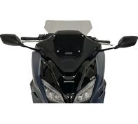 WRS HO047FS CUPOLINO PER SCOOTER HONDA NSS 750 ABS FORZA DCT 2024