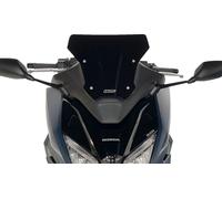 WRS HO047NL CUPOLINO PER SCOOTER HONDA NSS 750 ABS FORZA DCT 2024
