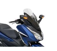 WRS HO054T CUPOLINO PER SCOOTER HONDA NSS 125 ABS FORZA 2023