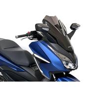 WRS HO055FS CUPOLINO PER SCOOTER HONDA NSS 125 ABS FORZA 2023