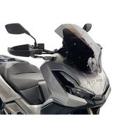 WRS HO057FS CUPOLINO PER SCOOTER HONDA ADV 350 ABS 2022
