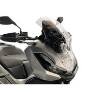 WRS HO057T CUPOLINO PER SCOOTER HONDA ADV 350 ABS 2024
