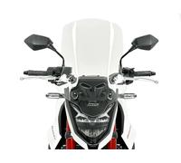 WRS HO058T CUPOLINO HONDA CB 750 ABS HORNET 2024
