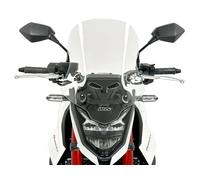 WRS HO059T CUPOLINO HONDA CB 750 ABS HORNET 2023
