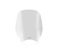 WRS HO064T CUPOLINO HONDA SH 125 ABS MODE 2021
