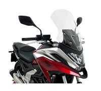 WRS HO066T CUPOLINO HONDA NC 750 X ABS 2024