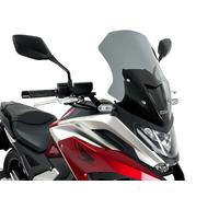 WRS HO067F CUPOLINO HONDA NC 750 X ABS 2024