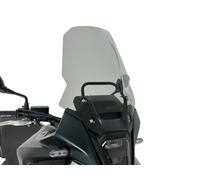 WRS HO076F CUPOLINO HONDA NX 500 A 2025