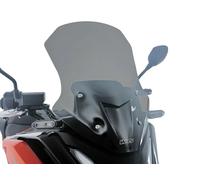 WRS HO082FS PARABREZZA TOURING NC750X HONDA NC 750 X ABS 2025