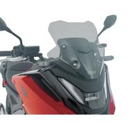 WRS HO083F PARABREZZA SPORT NC750X HONDA NC 750 X ABS 2025