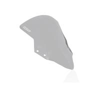 WRS KA010F CUPOLINO KAWASAKI EX 400 NINJA 2022