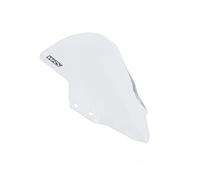 WRS KA010T CUPOLINO KAWASAKI EX 400 ABS NINJA 2021