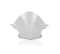 WRS KA011F CUPOLINO KAWASAKI ZX-25 R 250 NINJA 2023