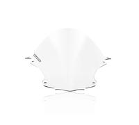 WRS KA011T CUPOLINO KAWASAKI ZX-4 R 400 ABS NINJA 2023