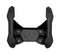TELAIETTO TELAIO SUPPORTO CUPOLINO WRS F 750 GS 2018-2023