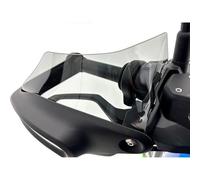 WRS KIT PROTEZIONI PARAMANI FUME R 1300 GS/ADV 2023-2024