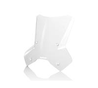 Wrs Parabrezza Ktm Kt001t