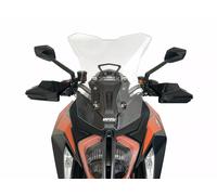 WRS KT006T WSCRN TOUR 1290 SDUKE GT KTM SUPER DUKE ABS 2020