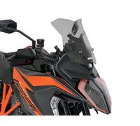 WRS KT007F CUPOLINO KTM SUPER DUKE 1290 GT ABS 2021