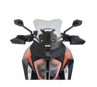 WRS KT007F WSCRN SPORT 1290 SDUKE GT KTM SUPER DUKE ABS 2019