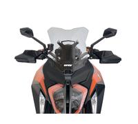 WRS KT007F WSCRN SPORT 1290 SDUKE GT KTM SUPER DUKE ABS 2022