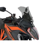 WRS KT007FS WSCRN SPORT 1290 SDUKE GT KTM SUPER DUKE ABS 2019