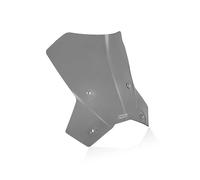 WRS KT008F CUPOLINO KTM SUPER ADVENTURE 1290 S ABS 2022