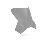 WRS KT009F CUPOLINO KTM SUPER ADVENTURE 1290 S ABS 2021