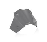 WRS KT010FS CUPOLINO KTM SUPER ADVENTURE 1290 S ABS 2024