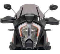 WRS KT010FS WSCRN SPORT 1290 SUPADV DKSMK KTM SUPER ADVENTURE S ABS 2021