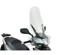 WRS KY001T CUPOLINO KYMCO PEOPLE 125 S 2015