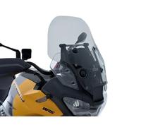 WRS MG001F CUPOLINO CAPONORD CON RADAR STELVIO MOTO GUZZI 1000 ABS 2024