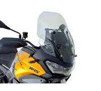 WRS MG004F CUPOLINO CAPONORD STELVIO MOTO GUZZI 1000 ABS 2025