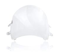WRS HO014T WSCRN RACE CBR600RR CLEAR HONDA CBR 600 RR ABS 2013