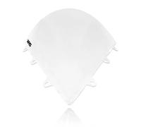 WRS - WINDSCREEN RACE CBR1000-RR CLE - Dalbellomoto